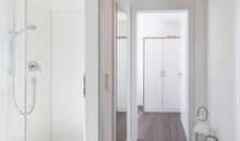 Hotel Ostseehalle by Premiere Classe
