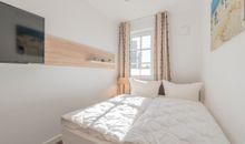 Hotel Ostseehalle by Premiere Classe