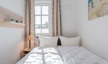 Hotel Ostseehalle by Premiere Classe