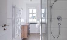 Hotel Ostseehalle by Premiere Classe