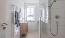 Hotel Ostseehalle by Premiere Classe