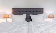 Hotel Ostseehalle by Premiere Classe