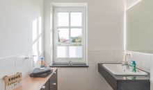 Hotel Ostseehalle by Premiere Classe