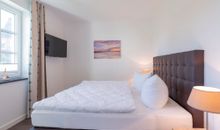 Hotel Ostseehalle by Premiere Classe