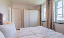 Hotel Ostseehalle by Premiere Classe