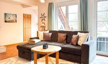 Hotel Ostseehalle by Premiere Classe