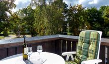 Hotel Ostseehalle by Premiere Classe