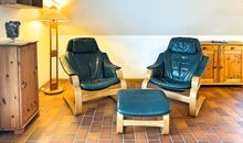 Hotel Ostseehalle by Premiere Classe