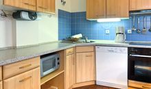Hotel Ostseehalle by Premiere Classe