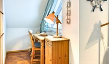 Hotel Ostseehalle by Premiere Classe