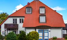 Hotel Ostseehalle by Premiere Classe