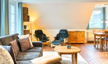 Hotel Ostseehalle by Premiere Classe