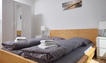 Ferienwohnung Magdalene