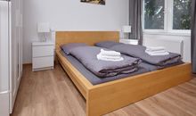 Ferienwohnung Magdalene