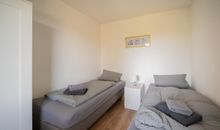 Ferienwohnung Magdalene