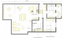 Ferienwohnung Magdalene