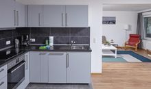 Ferienwohnung Magdalene