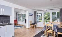 Ferienwohnung Magdalene