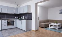 Ferienwohnung Magdalene