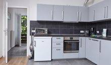 Ferienwohnung Magdalene