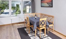 Ferienwohnung Magdalene