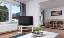 Ferienwohnung Magdalene