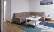 Ferienwohnung Magdalene