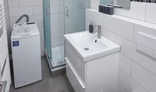 Ferienwohnung Magdalene