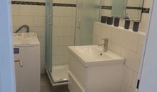 PANORAMIC - Ferienwohnung 6
