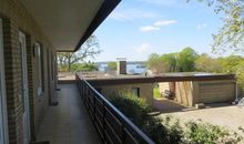 PANORAMIC - Ferienwohnung 6