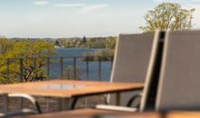 PANORAMIC - Ferienwohnung 6