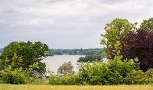PANORAMIC - Ferienwohnung 6