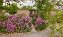 PANORAMIC - Ferienwohnung 6