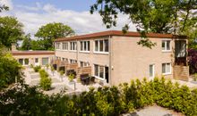PANORAMIC - Ferienwohnung 6