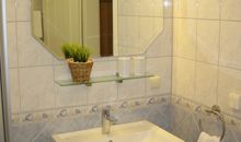 Haus Bayer Wohnung 2