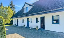 Ferienhaus Mönkeberger See