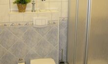 Haus Bayer Wohnung 2