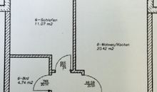 Haus Bayer Wohnung 2