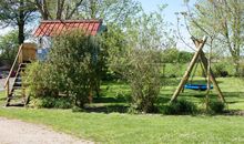 Ferienwohnung Bedey