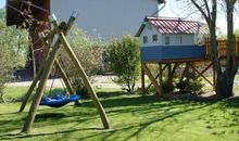 Ferienwohnung Bedey