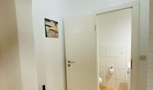 Hotel Liegeplatz 13