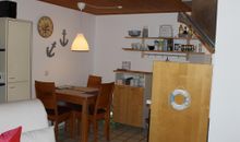 Hotel Liegeplatz 13