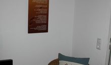 Hotel Liegeplatz 13