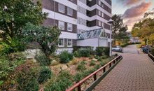 Ferienwohnung Haus am Barg