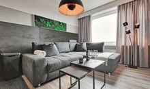 Ferienwohnung Haus am Barg