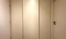 Ferienwohnung Haus am Barg