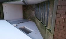 Ferienwohnung Sieberg