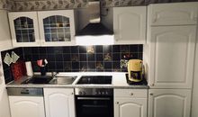 Ferienwohnung Sieberg
