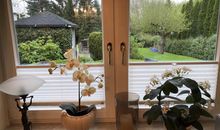 Ferienwohnung Sieberg