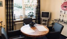 Ferienwohnung Südel